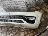 Oto Çıkma Parça / Volkswagen / Amarok / Tampon / Ön Tampon / Çıkma Parça 