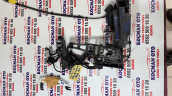 Oto Çıkma Parça / Ford / C-Max / Elektrik / Elektrik Tesisatı / Çıkma Parça 