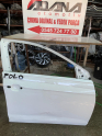 Oto Çıkma Parça / Volkswagen / Polo / Kaporta & Karoser / Sağ Ön Kapı / Çıkma Parça 