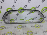 Oto Çıkma Parça / Mercedes / E Serisi / Kaporta & Karoser / Panjur / Çıkma Parça 