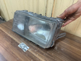 Oto Çıkma Parça / Mercedes / 190 / Far & Stop / Sol Arka Stop / Çıkma Parça 