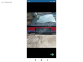 Oto Çıkma Parça / Renault / Safrane / Far & Stop / Sol Arka Stop / Çıkma Parça 