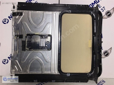 Oto Çıkma Parça / Land Rover / Range Rover / Sunroof / Komple Sunroof / Çıkma Parça 