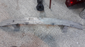 BMW E60 TAMPON DEMİRİ ÖN 7148586