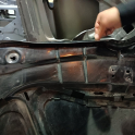 Oto Çıkma Parça / Volkswagen / Polo / Kaporta & Karoser / Kaput / Çıkma Parça 