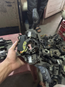 Oto Çıkma Parça / Ford / Transit / Elektrik / Sinyal Kolu / Çıkma Parça 