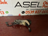 Kia Sephia Cam Su Fiskiye Memesi Hortumu