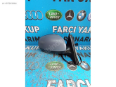 Oto Çıkma Parça / Skoda / Fabia / Ayna / Sol Dış Ayna / Çıkma Parça 