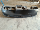 Oto Çıkma Parça / Ford / Escort / Göğüslük & Torpido / Komple Torpido / Çıkma Parça 