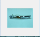TAMPON SİNYALİ PASSAT CC 09-12 3C8953042