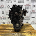 Oto Çıkma Parça / Ford / Focus / Motor / Motor (komple) / Çıkma Parça 