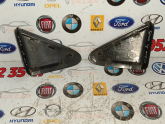 Oto Çıkma Parça / Renault / Clio / Ayna / Ayna Kapağı / Çıkma Parça 
