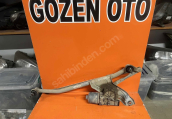 DACİA DUSTER SİLECEK MEKANİZMASI ORJ SÖKME
