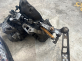Oto Çıkma Parça / Opel / Corsa / Şanzıman / Şanzıman Komple / Çıkma Parça 