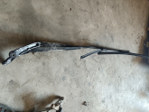 Oto Çıkma Parça / Nissan / Qashqai / Oto Cam / Silecek Kolu / Çıkma Parça 