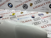 Oto Çıkma Parça / Jeep / Renegade / Kaporta & Karoser / Kaput / Çıkma Parça 