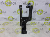 Oto Çıkma Parça / Land Rover / Range Rover / Alt Takım / Radyatör Traversi / Çıkma Parça 