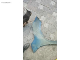 Oto Çıkma Parça / Opel / Corsa / Kaporta & Karoser / Sol Ön Çamurluk / Çıkma Parça 