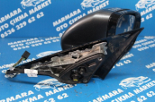 Oto Çıkma Parça / Mercedes / E Serisi / Ayna / Sağ Dış Ayna / Çıkma Parça 