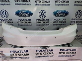 Honda Civic arka tampon orijinal