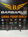 983417328000 OPEL MOKKA SAĞ DODİK