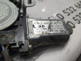 Oto Çıkma Parça / Hyundai / Matrix / Oto Cam / Cam Krikosu / Çıkma Parça 