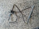 03257 RENAULT LAGUNA 2 SAĞ ÖN KAPI CAM MEKANİZMASI