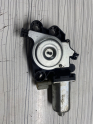Oto Çıkma Parça / Fiat / Siena / Oto Cam / Cam Motoru / Çıkma Parça 