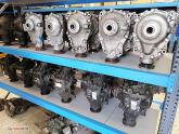 Oto Çıkma Parça / Bmw / 3 Serisi / Motor / Conta / Çıkma Parça 