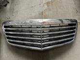 MERCEDES E SERİSİ W211 ÇIKMA ORJİNAL ÖN PANJUR BDÇ