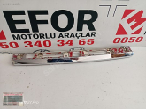Oto Çıkma Parça / Toyota / Corolla / Kaporta & Karoser / Kapı Çıtası / Çıkma Parça 