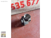 Oto Çıkma Parça / Mercedes / Vito / Motor / Gaz Kelebeği / Çıkma Parça 