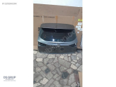 Oto Çıkma Parça / Nissan / Qashqai / Kaporta & Karoser / Bagaj Kapağı / Çıkma Parça 