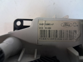 Oto Çıkma Parça / Ford / Fiesta / Kalorifer / Kontrol Paneli / Çıkma Parça 