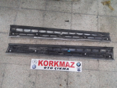 Oto Çıkma Parça / Audi / Q5 / Kaporta & Karoser / Sağ Ön Kapı / Çıkma Parça 
