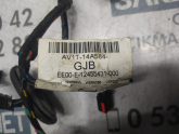 Oto Çıkma Parça / Ford / B-Max / Elektrik / Elektrik Tesisatı / Çıkma Parça 