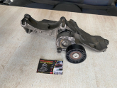 Oto Çıkma Parça / Nissan / Qashqai / Motor / Bağlantı Braketi / Çıkma Parça 