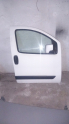 Oto Çıkma Parça / Fiat / Egea / Kaporta & Karoser / Sol Ön Çamurluk / Çıkma Parça 