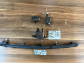 Oto Çıkma Parça / Renault / Megane / Kaporta & Karoser / Kapı Çıtası / Çıkma Parça 