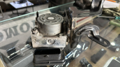 Oto Çıkma Parça / Ford / Tourneo Courier / ABS / ABS Beyni / Çıkma Parça 