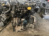 Oto Çıkma Parça / Dacia / Dokker / Motor / Motor (komple) / Çıkma Parça 