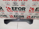 Oto Çıkma Parça / Honda / Civic / Kaporta & Karoser / Bakalit / Çıkma Parça 