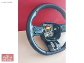 Oto Çıkma Parça / Citroen / C3 / Direksiyon / Direksiyon Simidi / Çıkma Parça 