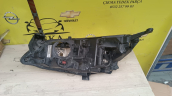 Oto Çıkma Parça / Opel / Astra / Far & Stop / Sağ Ön Far / Çıkma Parça 