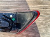 Oto Çıkma Parça / Renault / Clio / Far & Stop / Sol Arka Stop / Çıkma Parça 