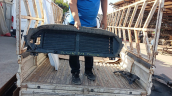 Oto Çıkma Parça / Volvo / XC90 / Filtre / Hava Filtresi / Çıkma Parça 