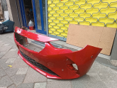 Oto Çıkma Parça / Opel / Corsa / Tampon / Ön Tampon / Çıkma Parça 