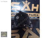 Oto Çıkma Parça / Fiat / Albea / Elektrik / Şarj Dinamosu / Çıkma Parça 
