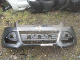 Ford kuga 2013-16 ön tampon çikma orjinal
