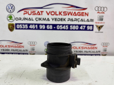 TRANSPORTER T6 2.0TDİ ÇIKMA HAVA AKIŞ METRESİ 03L906461A